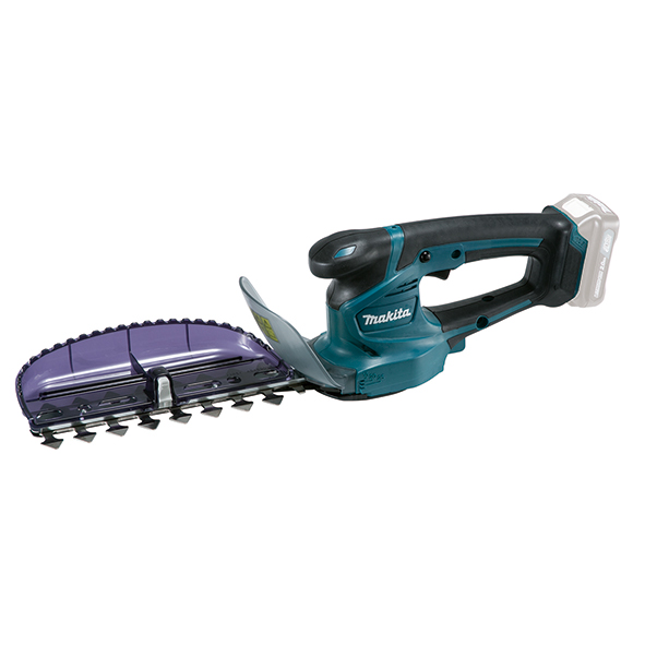 CORTASETOS A BATERÍA