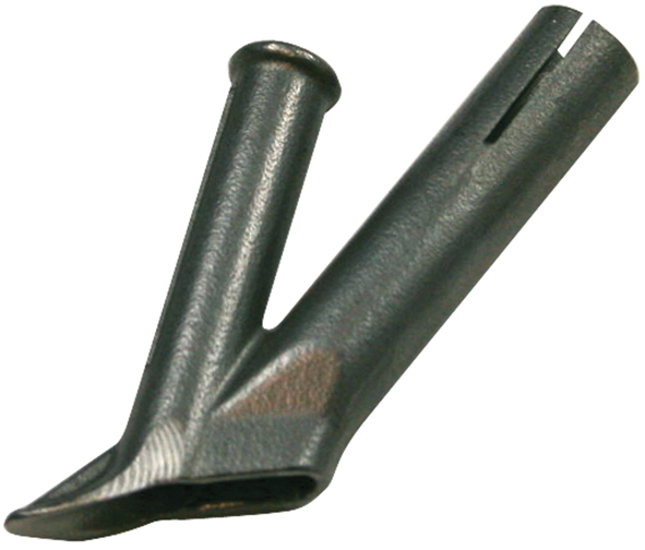 Soldadura