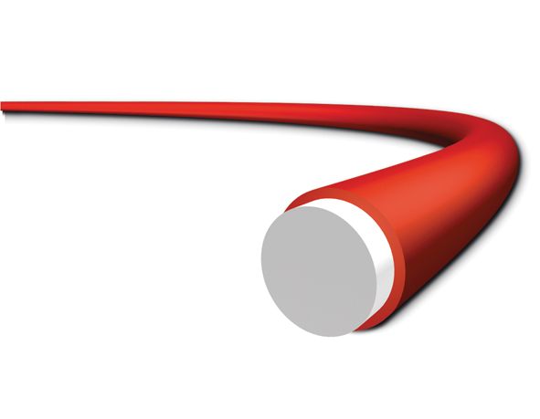 Hilo de nylon - 369224798