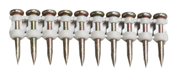 Clavos multimaterial - 196292-8