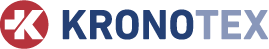 Kronotex