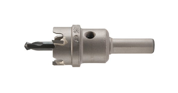 Broca de corona - B-00941