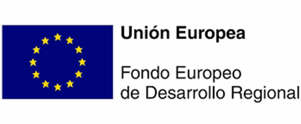 Fondoeuropeo