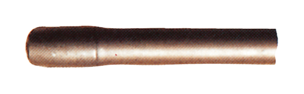 Adaptador Bujarda Long Life 60 60