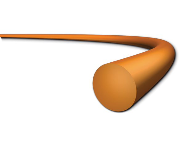 Hilo de nylon - 369224792