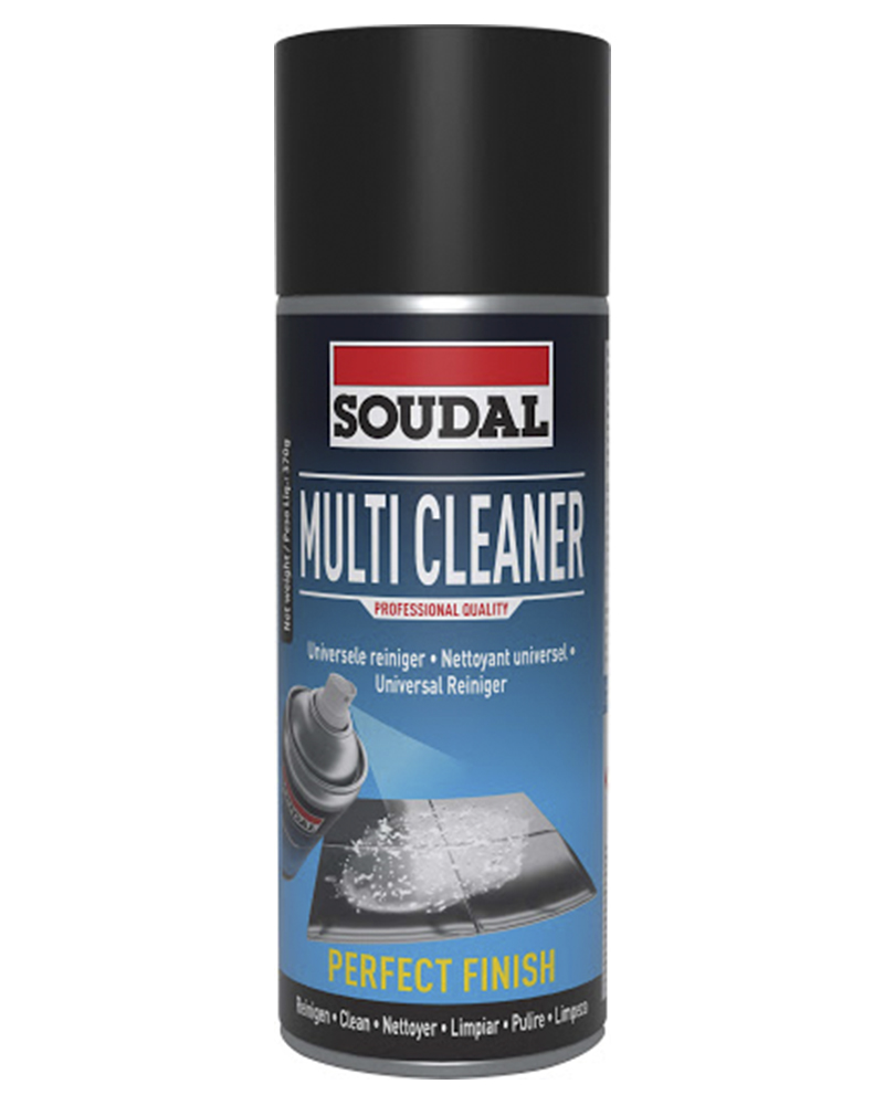 Multi-Cleaner