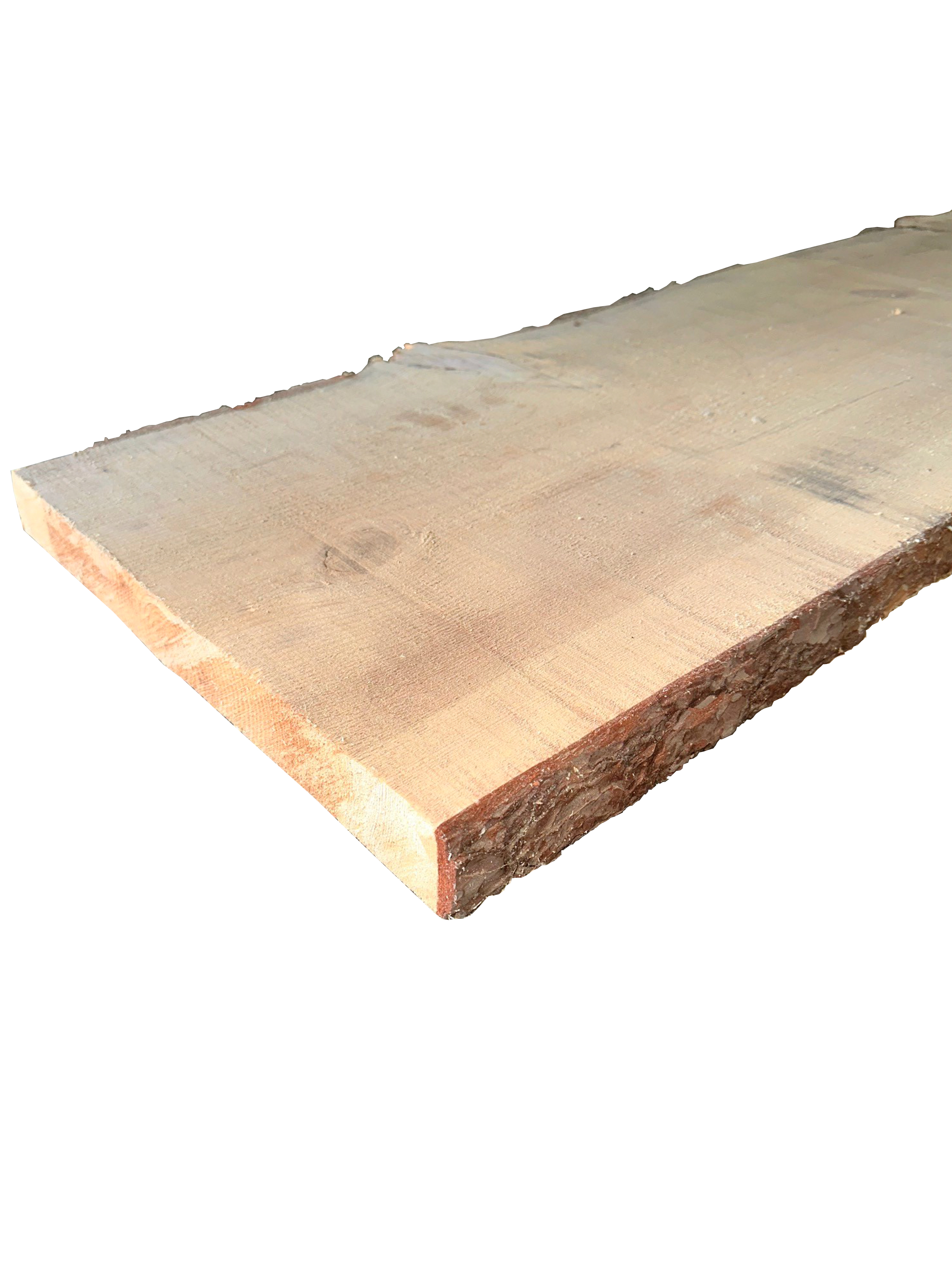 Tablón Pino Soria Burgos sin cantear