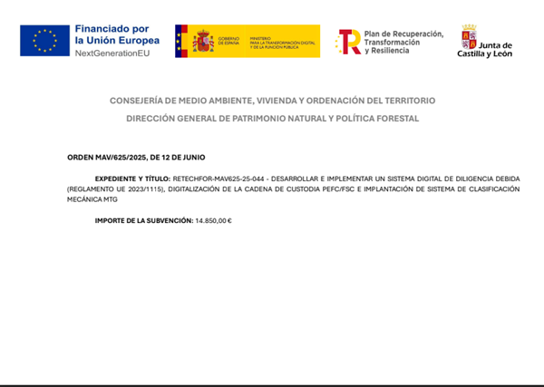 Captura De Pantalla 2026 03 30 123512