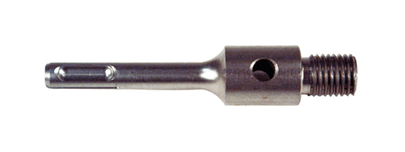 Adaptador para taladros de diamante - P-30031