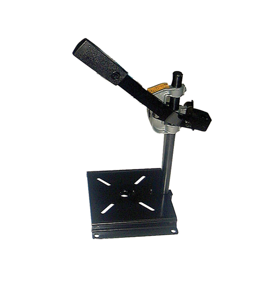 Kit de soporte (Kit completo)