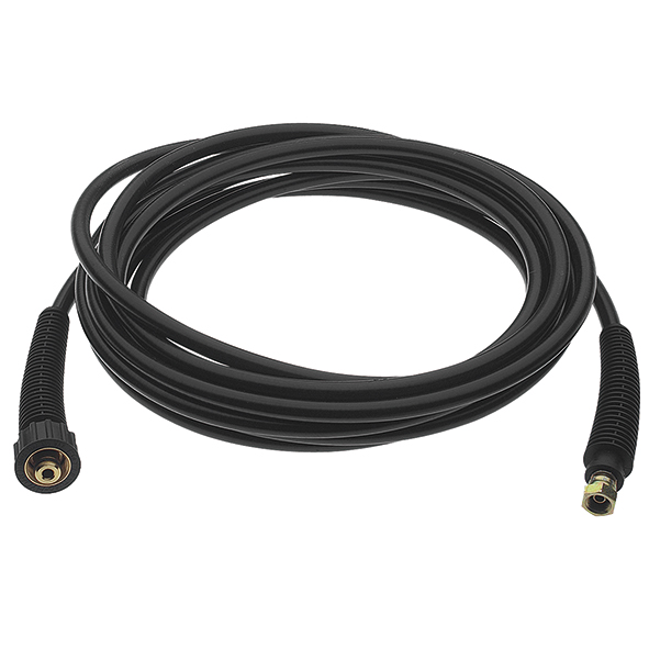 Manguera de alta presión - HW2500390