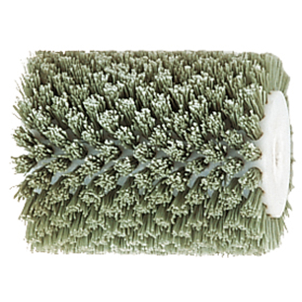 Rodillo de Nylon - P-04438