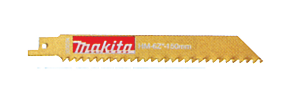 Sierra de sable especiales - P-05050