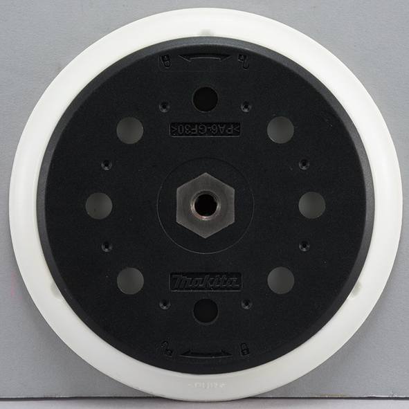 Esponja velcro - 197314-7