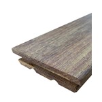 Tarima Ipe Deck - Largo variable X 140 X 21