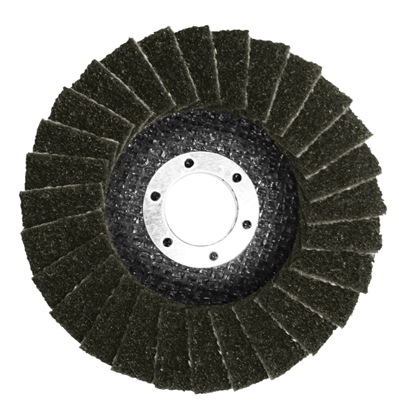 Disco de láminas - Vellón - B-40973