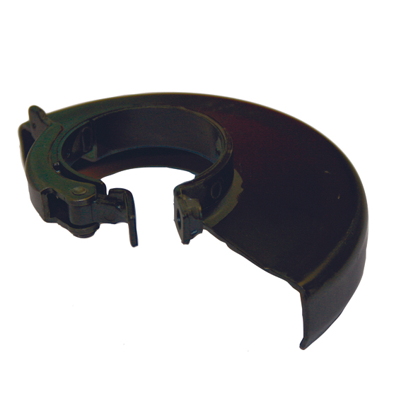 Protector de disco estándar - 122846-5