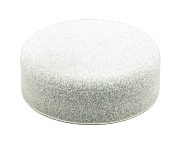 Esponja velcro - P-21727