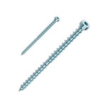 Heco HSI Topix-CombiConnect - 6,5X190 T30 100cm