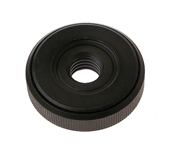 Super - Flange (autoapretante) Tuerca