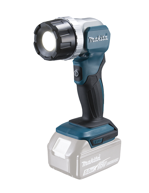 Linterna LXT LED 14.4V / 18V