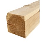 Pino Soria Burgos C22 2 a 4,5m - 20 X 15