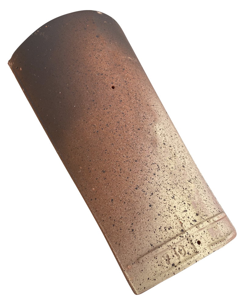 Accesorios de cumbrera