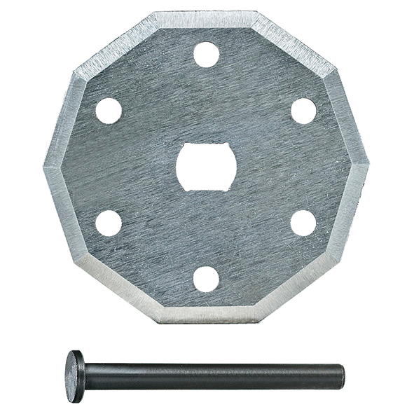 Disco de corte CP100D