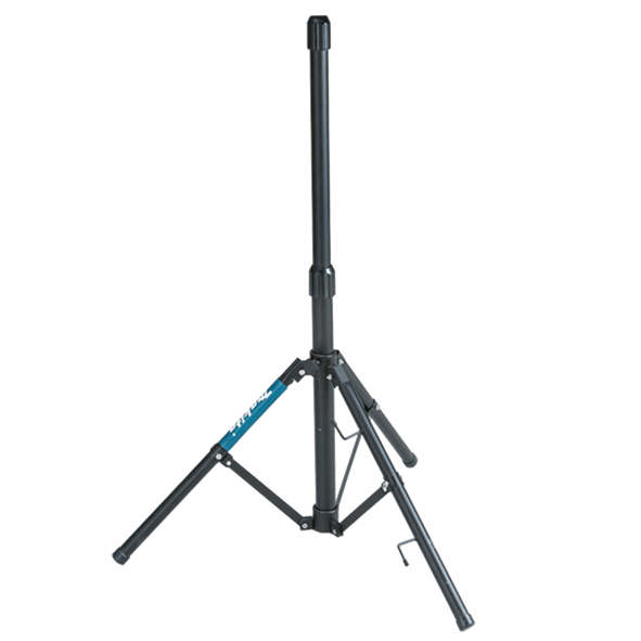 Trípode para DLM805