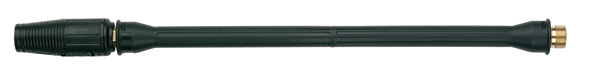 Lanza con boquilla - P-64901