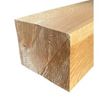 Pino Soria Burgos C22 8 a 8,5m - 25 X 20