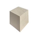 Peana de arenisca 200x200 / 300x300 / 300mm - Peana de arenisca 200x200 / 300x300 / 300mm
