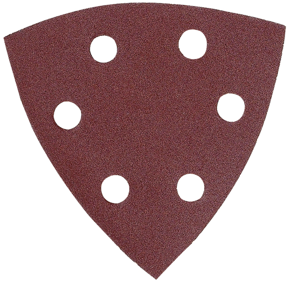 Lija para BO4565 / BO4561