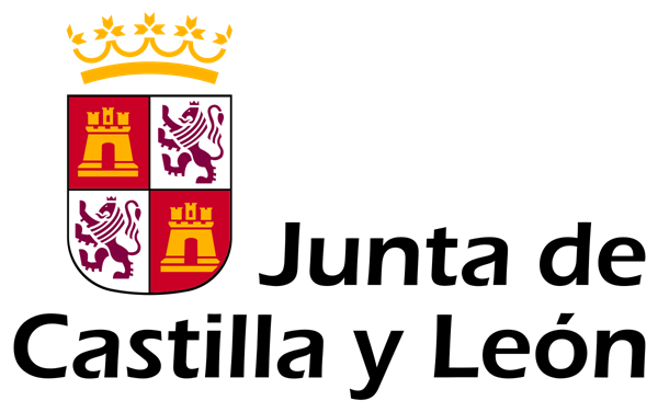 Logocyl