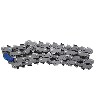 Escopleadora De Cadena 1.140w - Makita - 7104l con Ofertas en Carrefour Escopleadora De Cadena 1.140w - Makita - 7104l con Ofertas en Carrefour