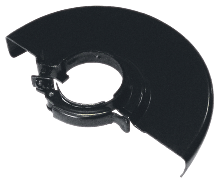 Protector de disco estándar - 123146-6