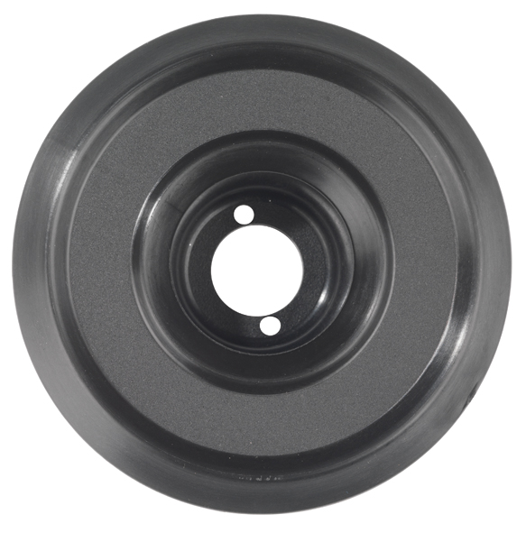 Cabezal para desbrozadoras