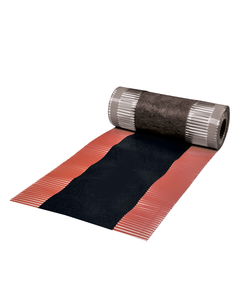 Accesorios para el tejado