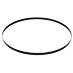 Sierra de cinta Metales no ferrosos Acero al carbono 0,5 14 16 - B-16695