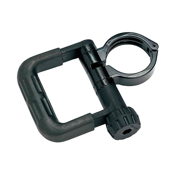 Adaptador 1/2 a SDS-MAX - 196792-8