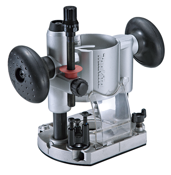 Base para superficie