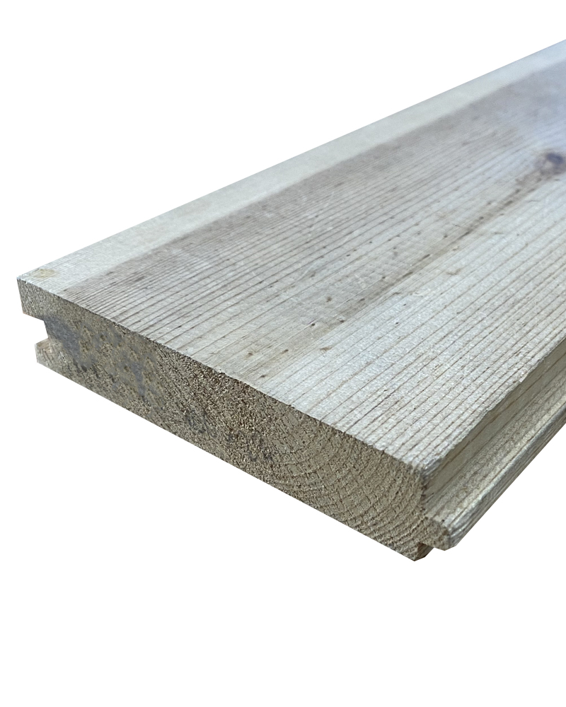 Para suelos interiores