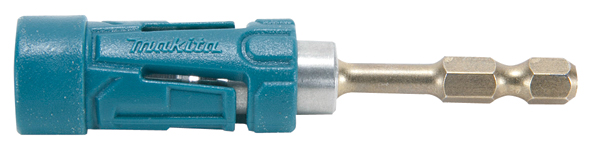 Portapuntas Ultramag