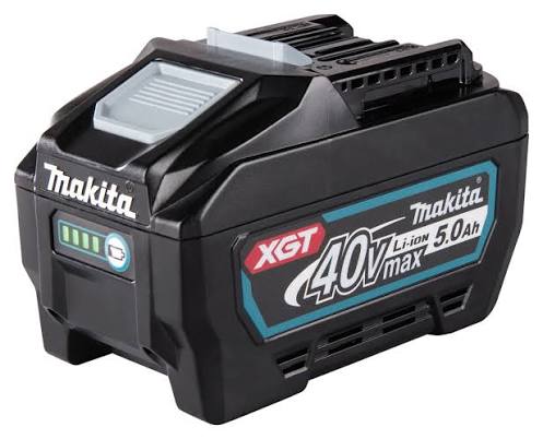 Baterías 40V - BL4050F