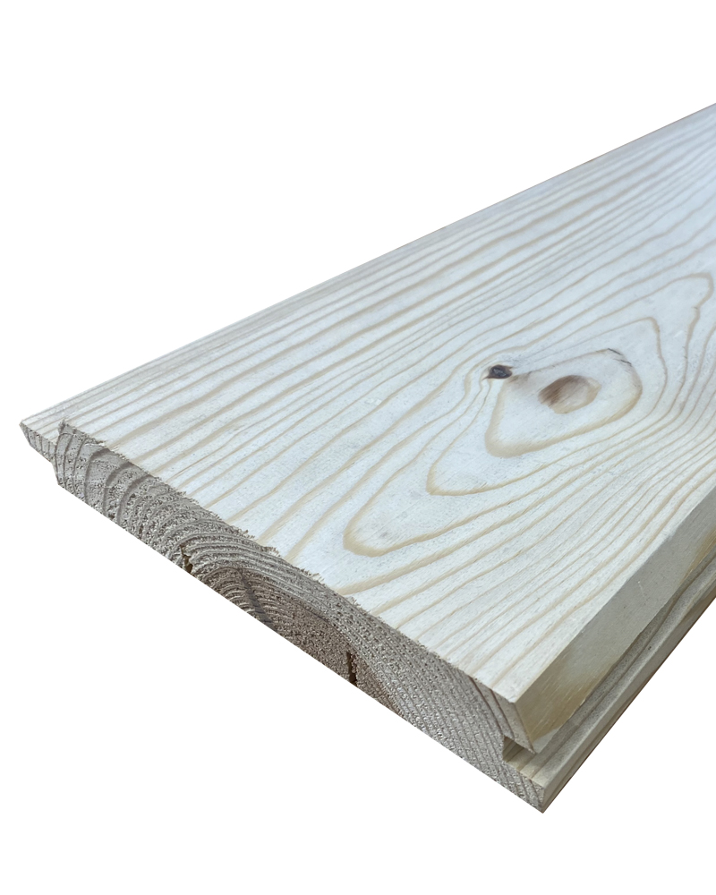 Tarima de Pino Soria Burgos