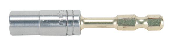 Portapuntas Impactgold