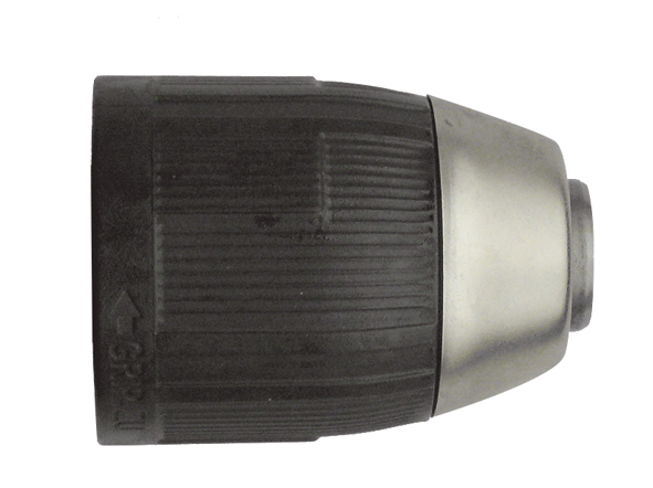 Alargador de base (2uds tornillo y suplemento) - 766004-9