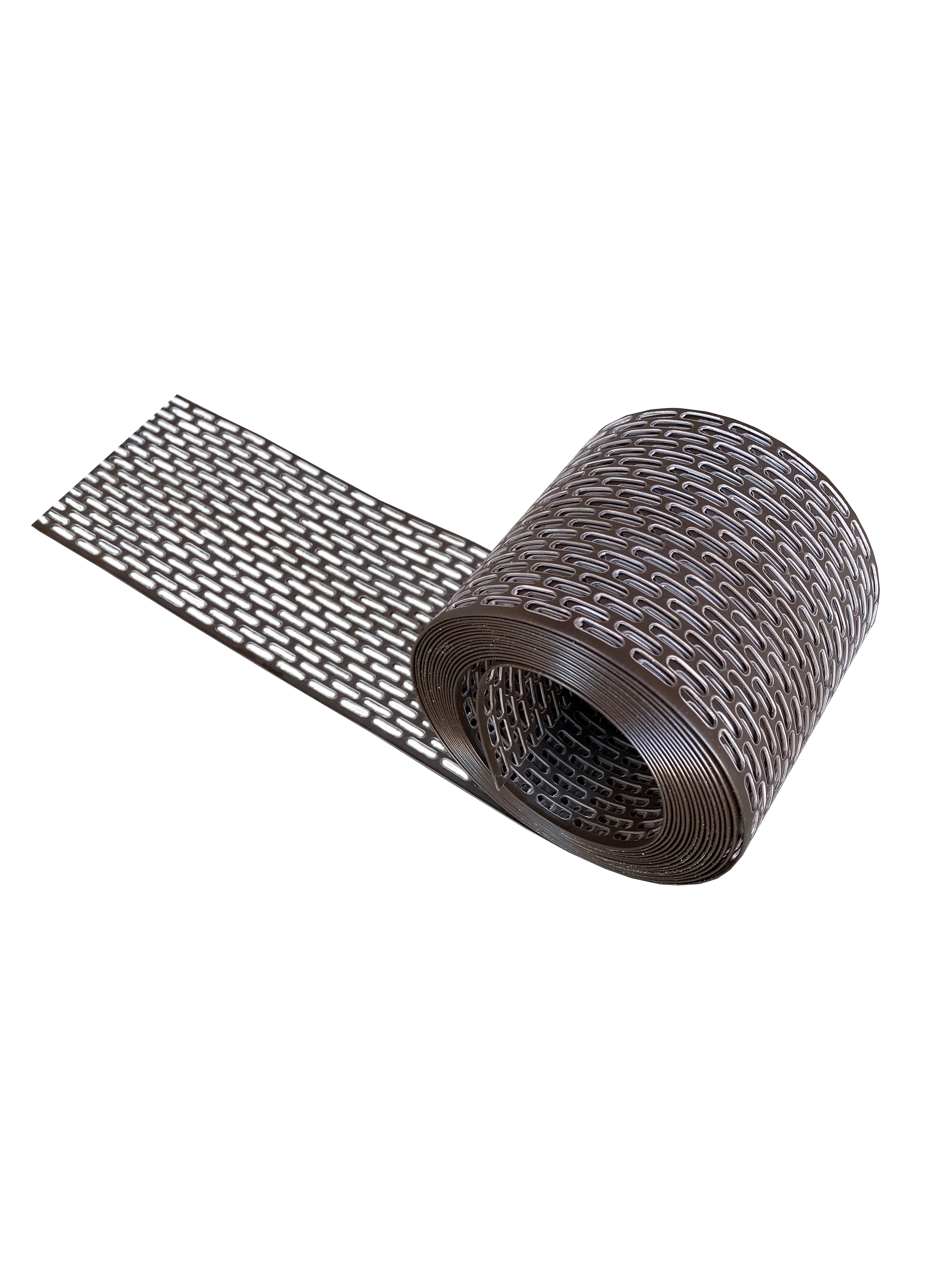 Rejilla anti-insectos