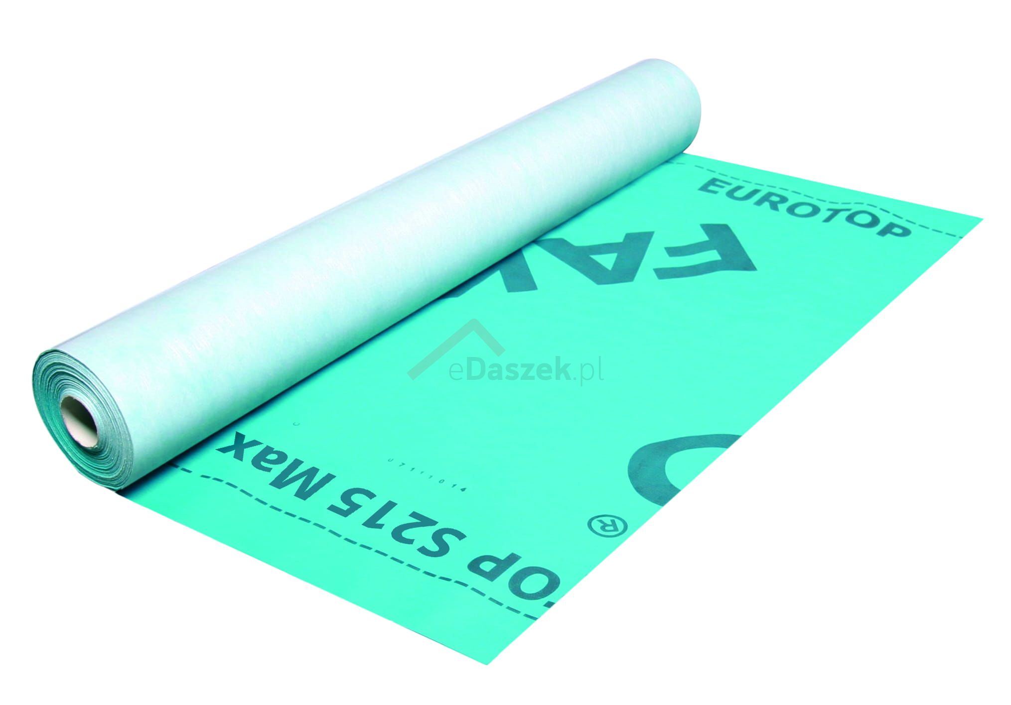 Lámina bajoteja Eurotop S-215