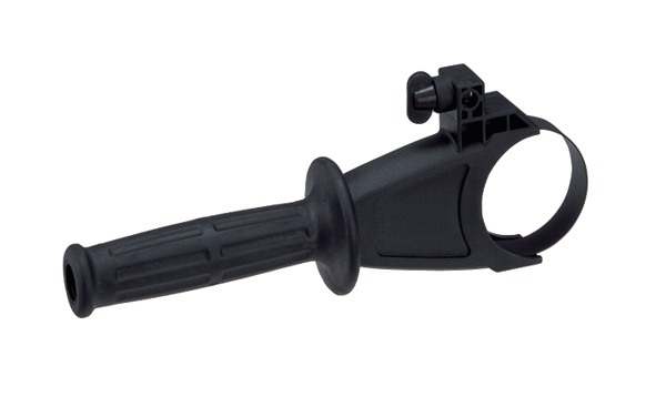 Adaptador 1/2 a SDS-MAX - 134916-8